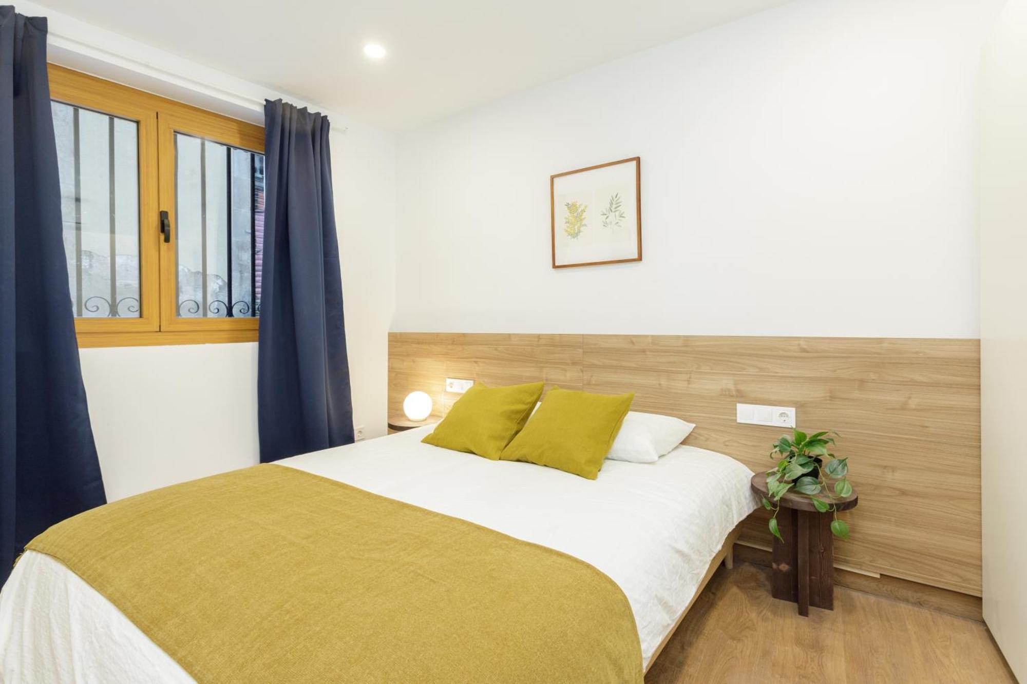 Comfy Stay Barcelona Cathedral Esterno foto