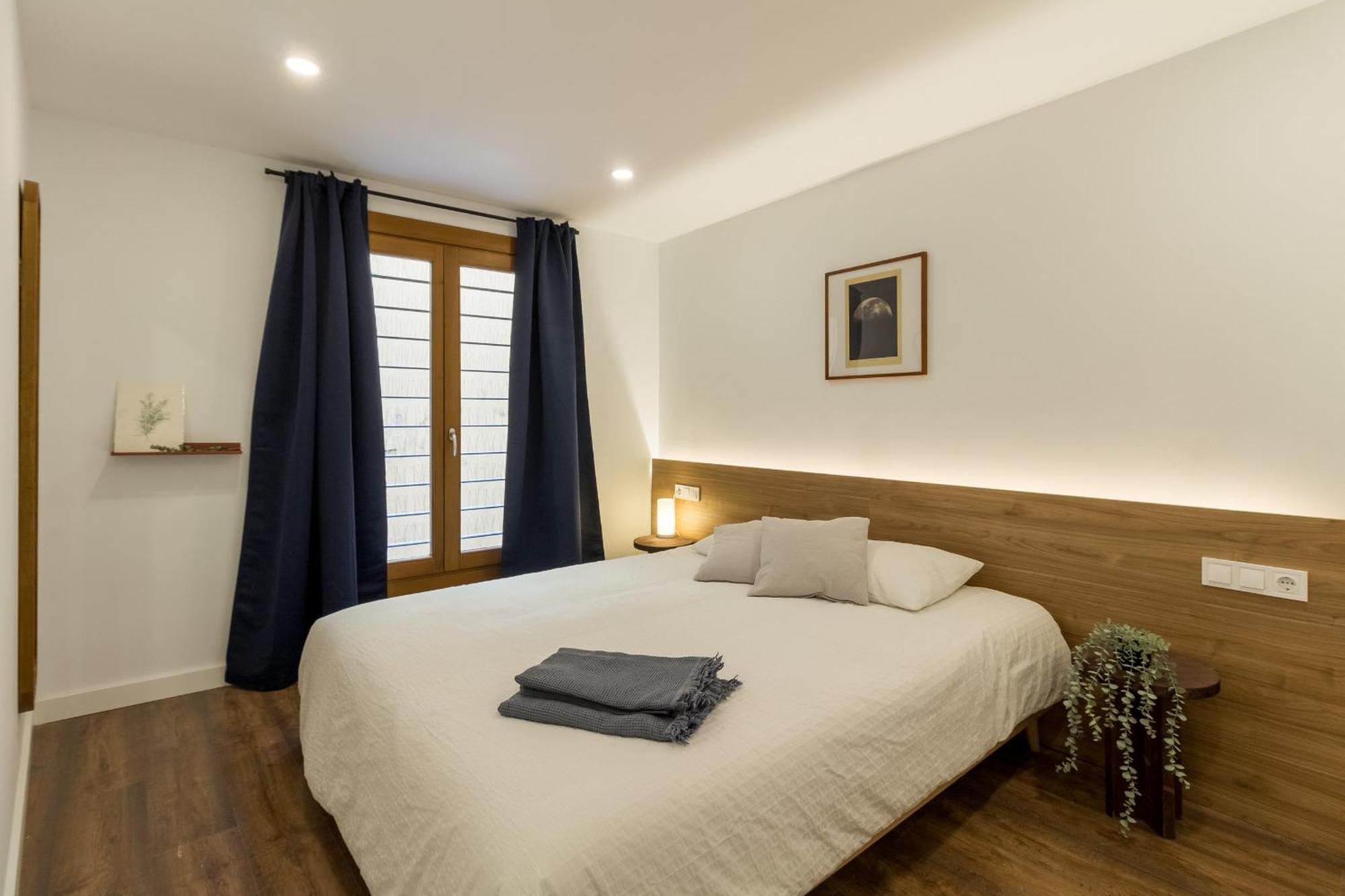 Comfy Stay Barcelona Cathedral Esterno foto