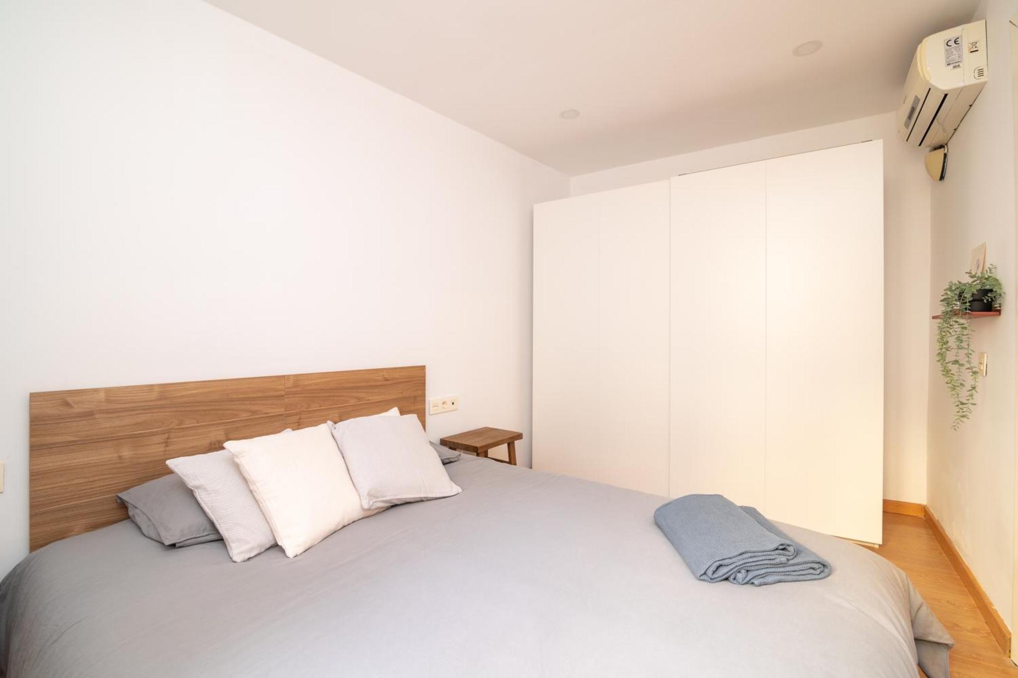 Comfy Stay Barcelona Cathedral Esterno foto