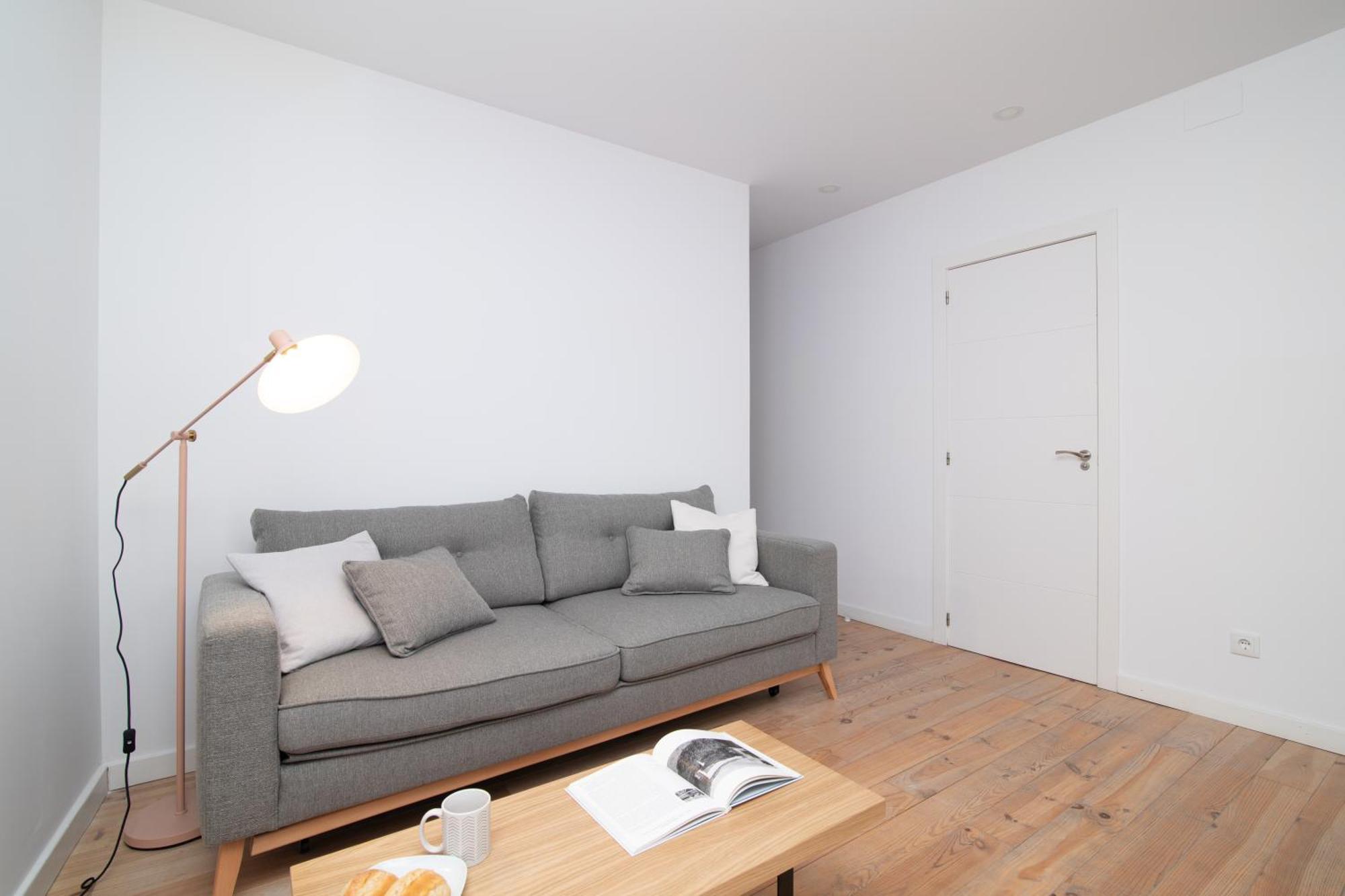 Comfy Stay Barcelona Cathedral Esterno foto
