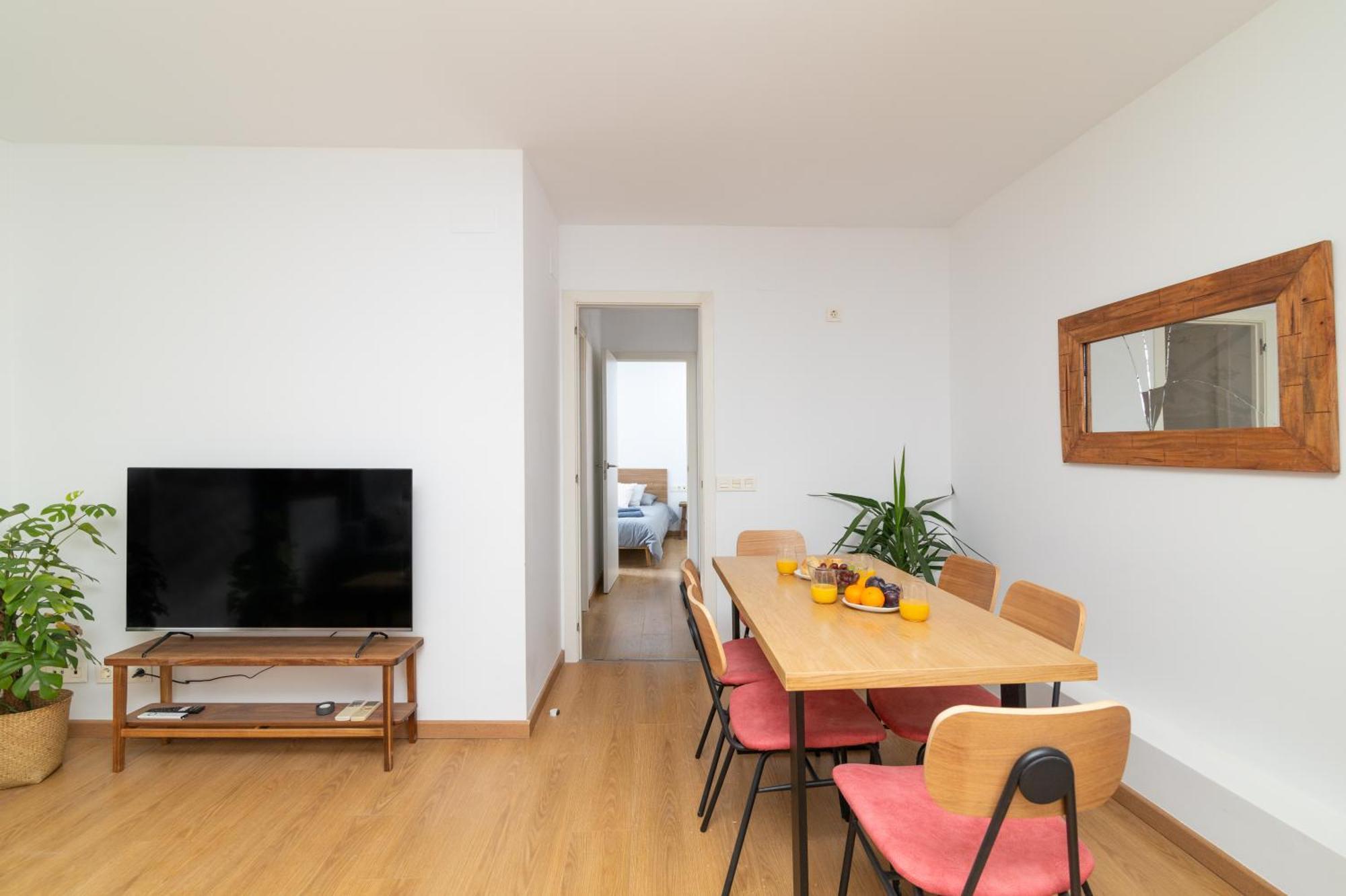 Comfy Stay Barcelona Cathedral Esterno foto