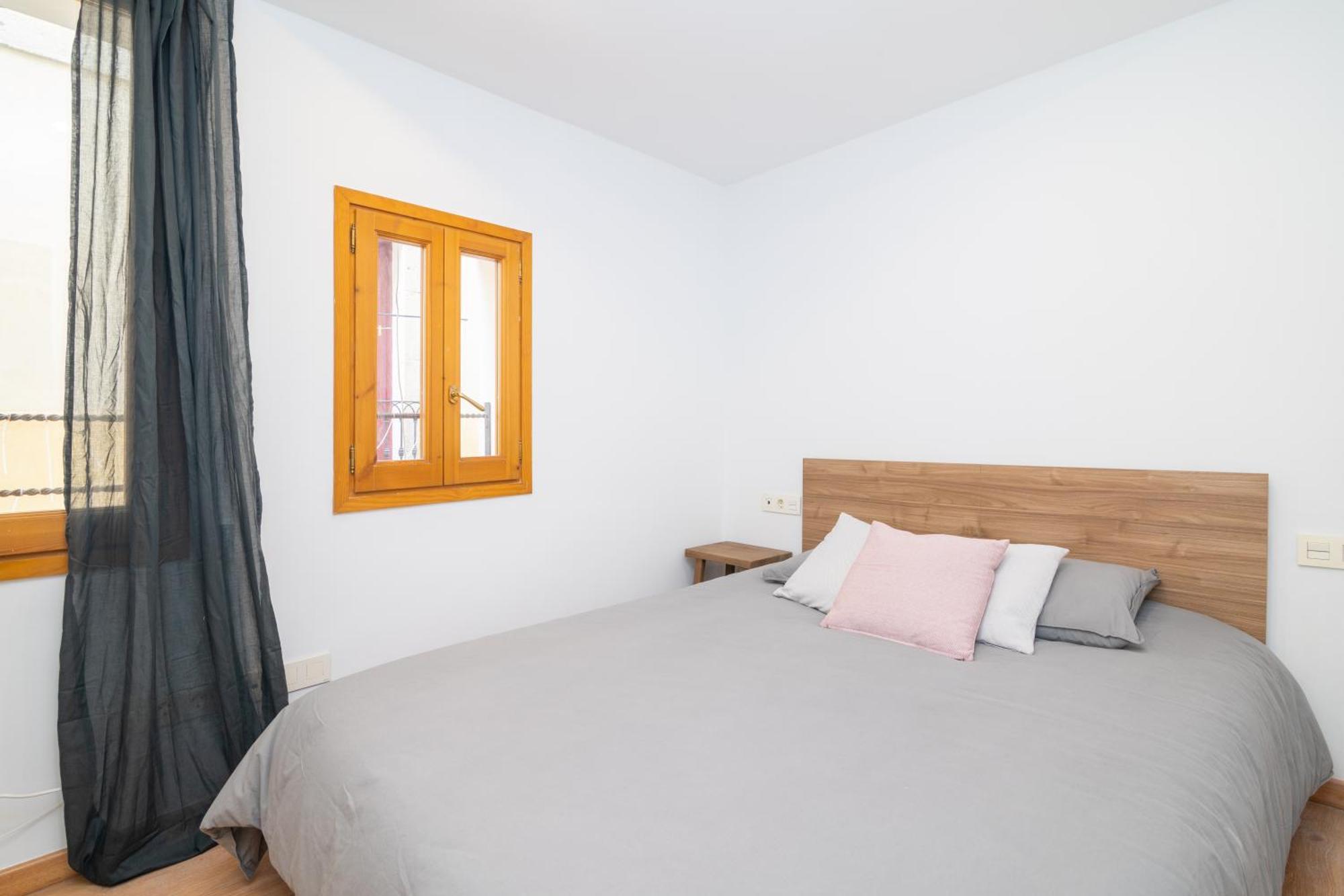 Comfy Stay Barcelona Cathedral Esterno foto