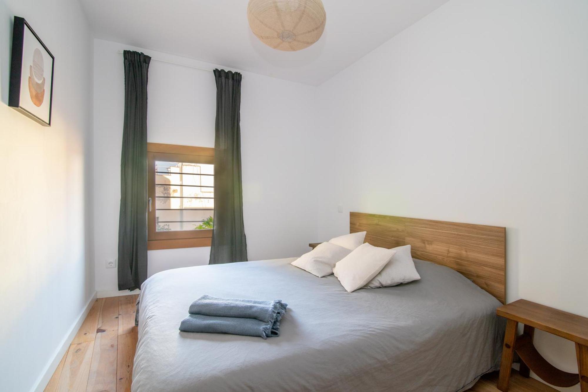 Comfy Stay Barcelona Cathedral Esterno foto