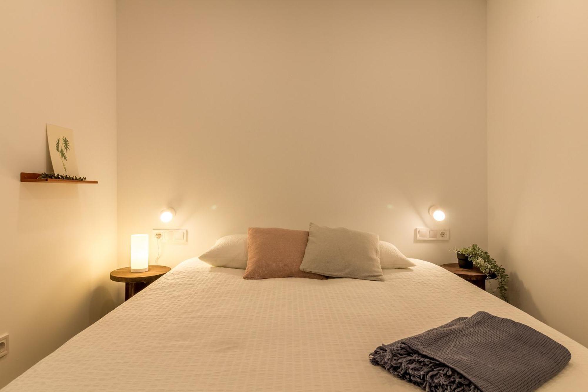 Comfy Stay Barcelona Cathedral Esterno foto