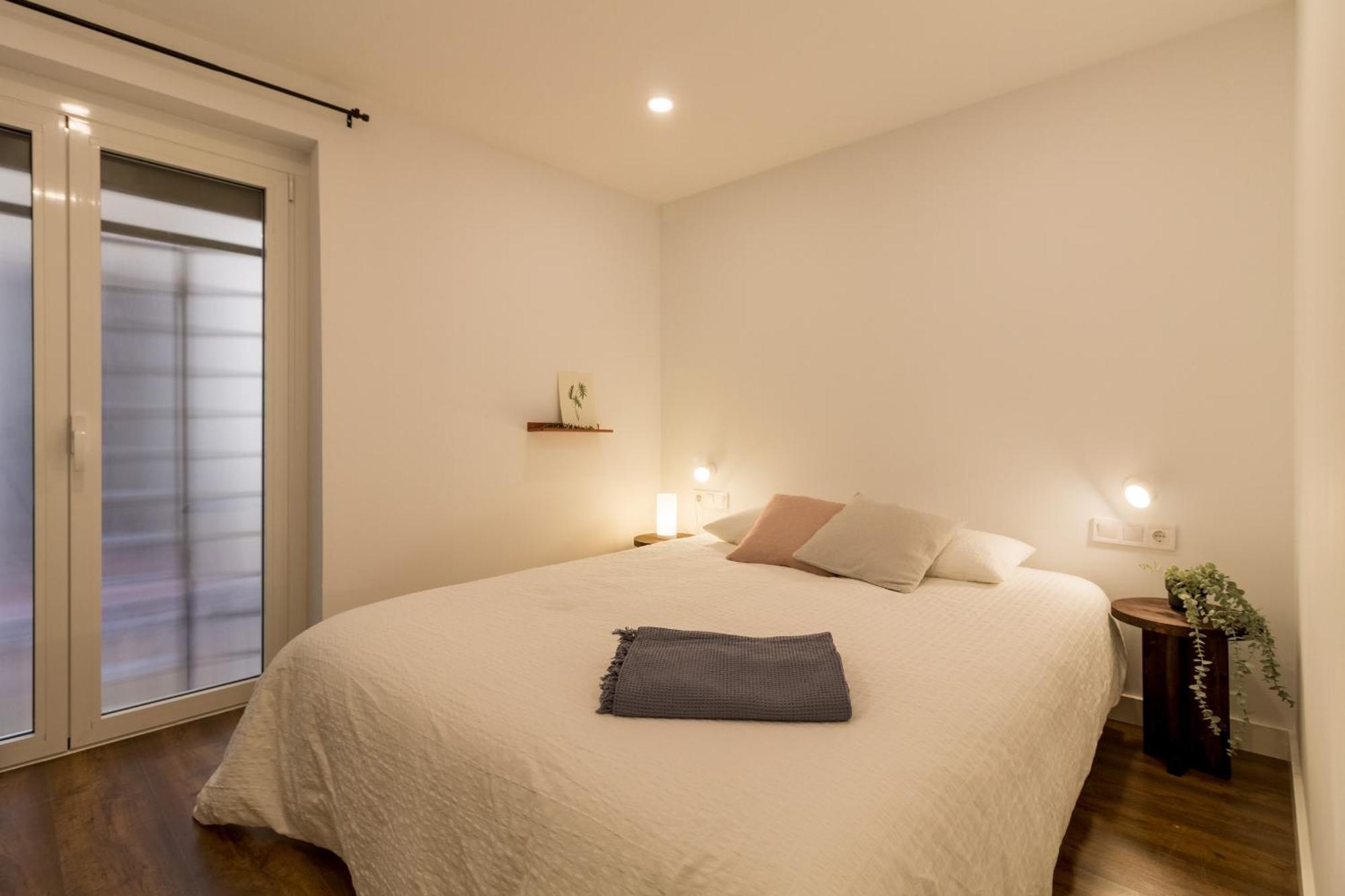 Comfy Stay Barcelona Cathedral Esterno foto